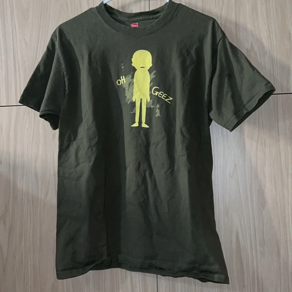 Rick & Morty - Picture 2 of 2